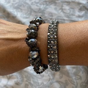 Bracelet set